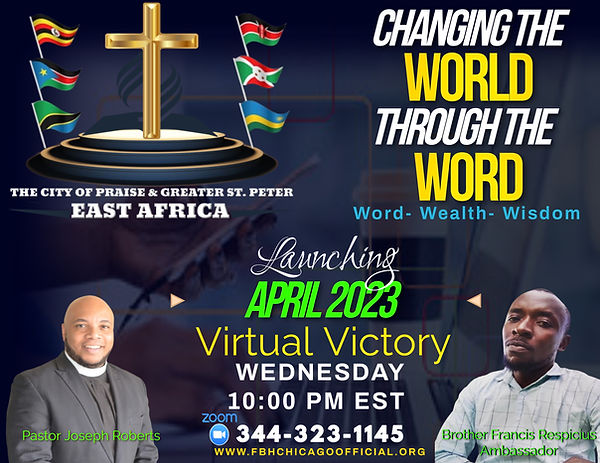 TANZANIALOCATIONFLYER-2.jpg